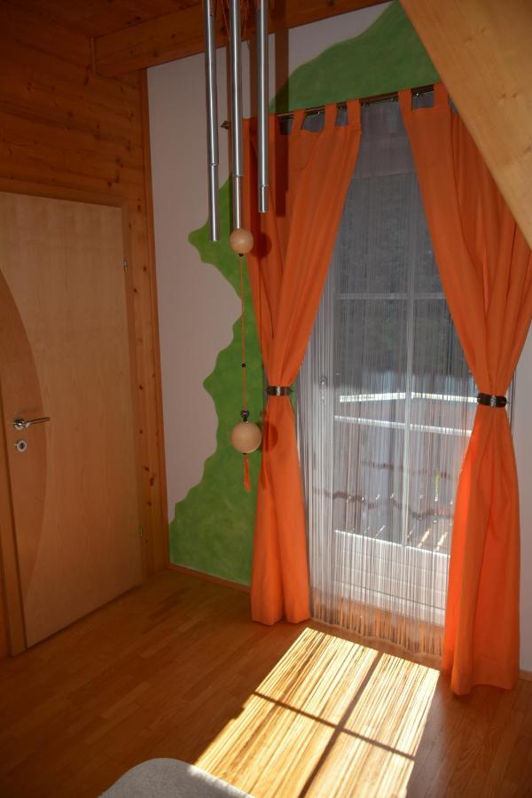 Ferienhaus Kristina/Hebalm Deutschlandsberg Zewnętrze zdjęcie