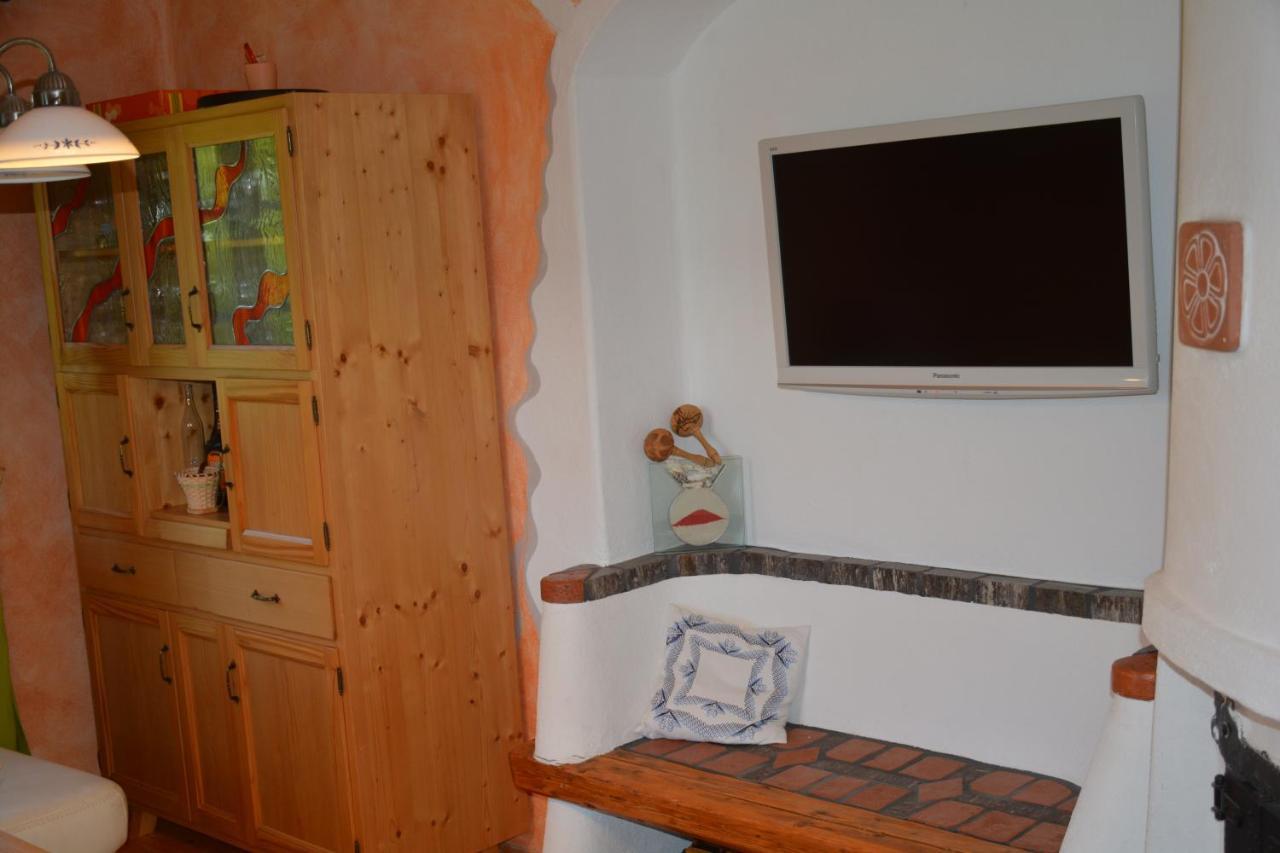 Ferienhaus Kristina/Hebalm Deutschlandsberg Zewnętrze zdjęcie