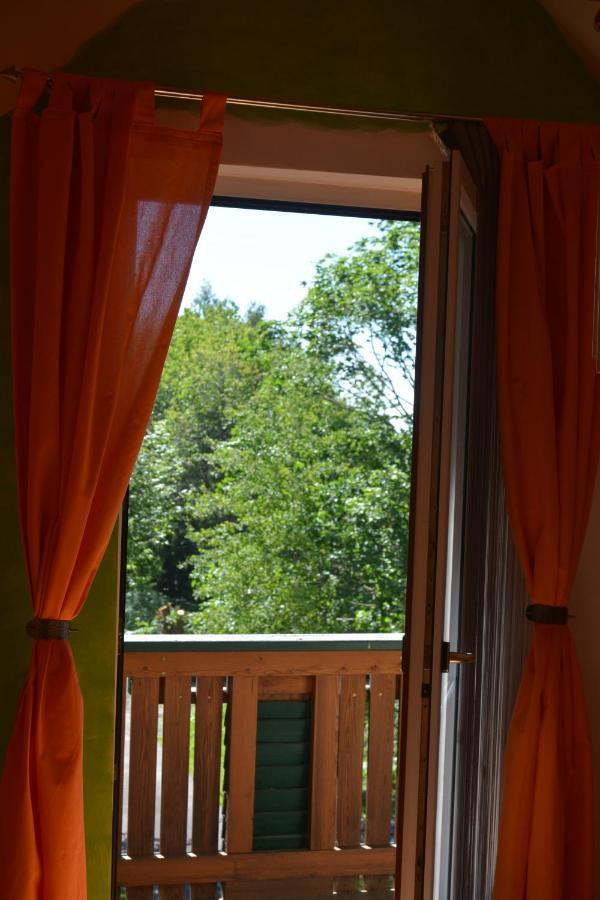 Ferienhaus Kristina/Hebalm Deutschlandsberg Zewnętrze zdjęcie