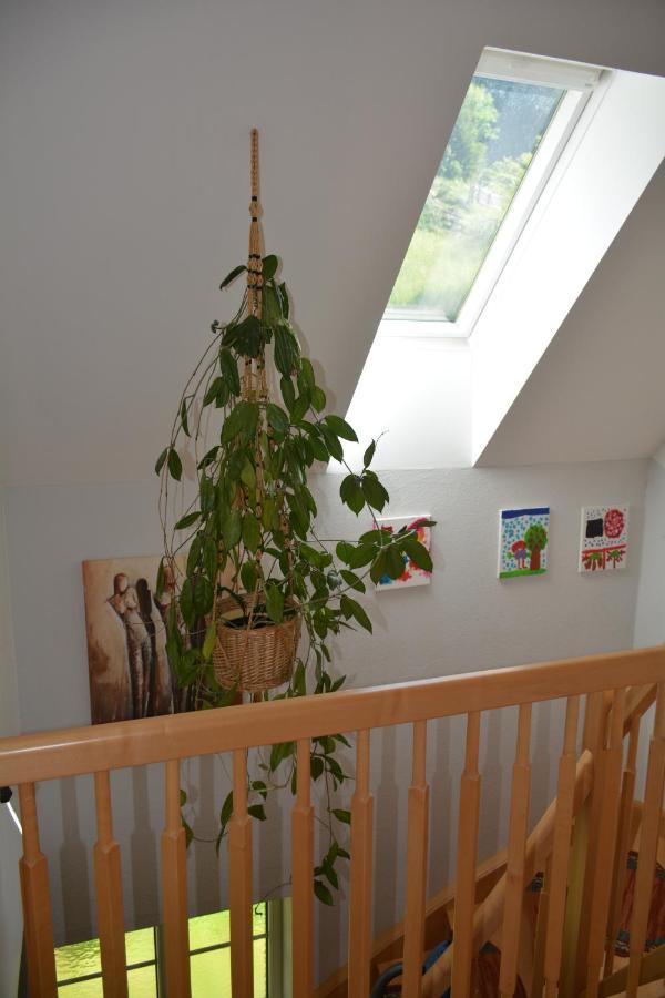 Ferienhaus Kristina/Hebalm Deutschlandsberg Zewnętrze zdjęcie